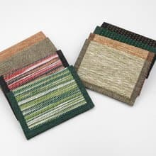 紙線編織 名片套/卡片套