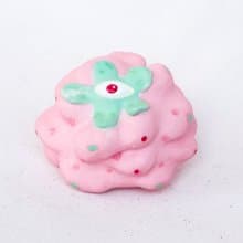 【淌淌】小細菌系列 -生活擺飾、生活陶、玩具