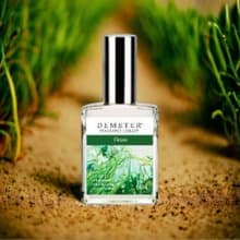 【Demeter】青草 淡香水30ml