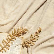 超大厚款喀什米爾Cashmere 針織圍巾 純羊絨圍巾 羊毛披巾 蓋毯巾