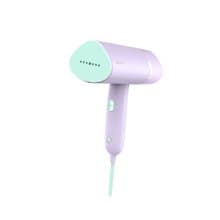 Philips 飛利浦 手持式蒸汽掛燙機 丁香紫 STH3014/30