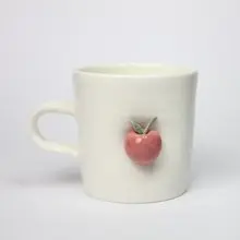 櫻桃杯 14