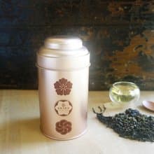 ARTEA【杉林溪金萱烏龍】淡雅牛奶香與桂花氣韻(手採手製茶75g)