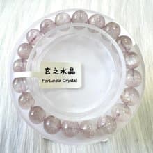紫鋰輝手串 | 水晶 | 水晶手串 | 水晶手鏈 | 水晶手鍊
