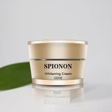 肌因淨膚霜 SPIONON Gene Whaitening Cream