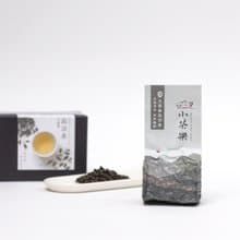 大禹嶺高山茶 | 小茶樂台灣沖泡茶葉 (150g散茶)