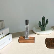 【Mudoh沐朵】經典淡香水【法國木星】(10ml)