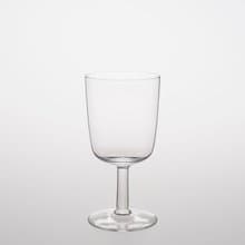 TG 玻璃紅酒杯 250ml