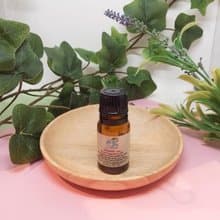 造型擴香石配香薰油(異國茉莉花)