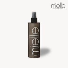 Mielle【韓國米樂絲】鈴蘭。髮香水 | 愛馬仕絲巾淡香氛