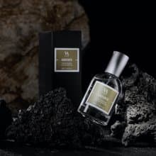 CONTENTO淡香水50ML