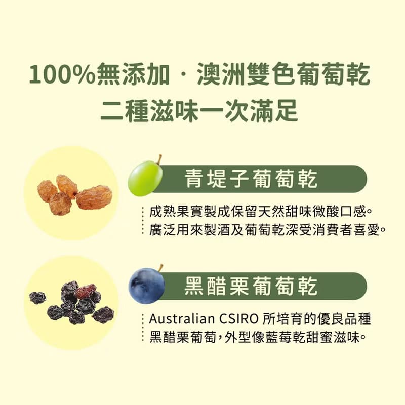 【紅布朗】璀璨繁花堅果禮盒(4件/組) 母親節/端午節送禮推薦