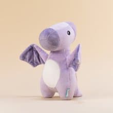 Bellzi | Terri 翼龍玩偶