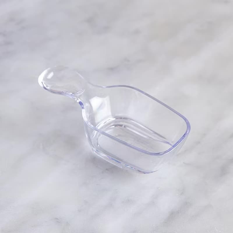 OXO POP 按壓保鮮盒配件 / 共4款