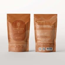 【茶包】愛上一座山 | 日月潭紅玉紅茶 (茶包15入/包)