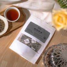 【草本茶包】馬告仙草茶 8入體驗包 30入經濟包 台灣原生 馬告