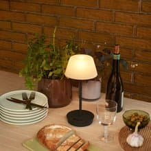 預購【351901】馬諾拉絲餐具組-16件組