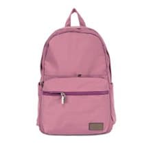 後背包-迷霧透氣防潑水後背包-6380-23-多色任選