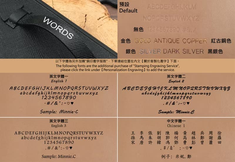【iPhone手帶手機殼】綠色植鞣牛皮/防摔全包覆/輕鬆自拍