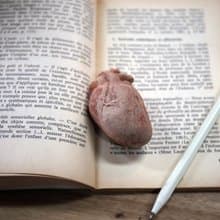 磚心。遠紅外線磚/擴香磚/紙鎮