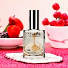 Demeter  【煉乳】 Condensed Milk 香水30ml