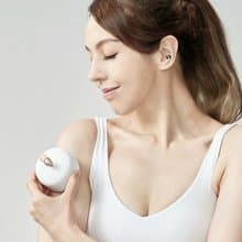 Smio.C 遠紅外線溫感拔罐儀  | 台灣設計製造 | 刮痧 X 拔罐