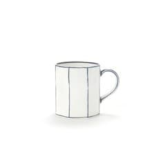 KIMSEOKBINN CERAMIC Angled Mug_Small