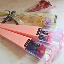 【母親節花束】單支康乃馨