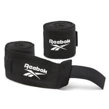 【Reebok】Hand Wraps 拳擊手綁帶 - 2.5m