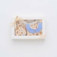 【加購】禮盒緞帶/需購買印花樂寶寶系列商品兩件以上