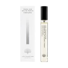 100 PHANTOM - 日落密林旅行淡香精 - 10ml - 焚香調 香水 香氛