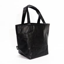 保溫保冷袋 / 冷/熱食 / 便當袋 保溫袋防水紙材料 1项 Kantan
