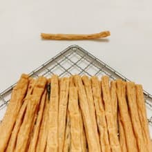 原肉系列 寵物海陸香酥條