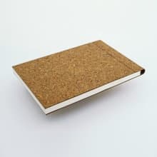 ArcTop 03 筆記本手賬 空白 子彈筆記 文具 禮物 聖誕 2022