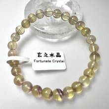 彩螢石手串 | 水晶 | 水晶手串 | 水晶手鏈 | 水晶手鍊