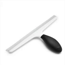 【新品】OXO 吸盤式刮水刀