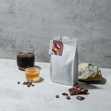 夏威夷火山巧克力堅果咖啡豆 225g