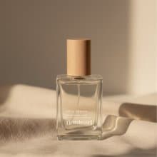 nardeart 香水 | After Shower 白麝香淡香精 30ml 平價中性香水