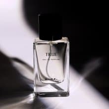TRUE香水TRUE EAU DE PERFUME-30ml