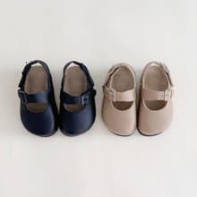 IW1014(Slow step) baby&kids Shoes