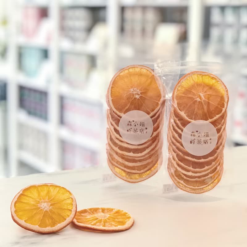 【暢銷茶品】18包組合茶包 分享 大大滿足