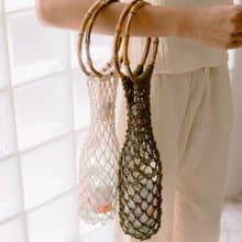 Palit Bottle holder