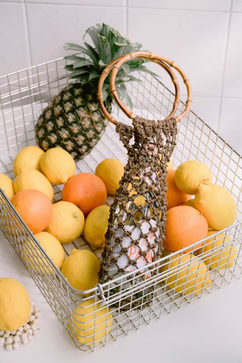 Palit Bottle holder