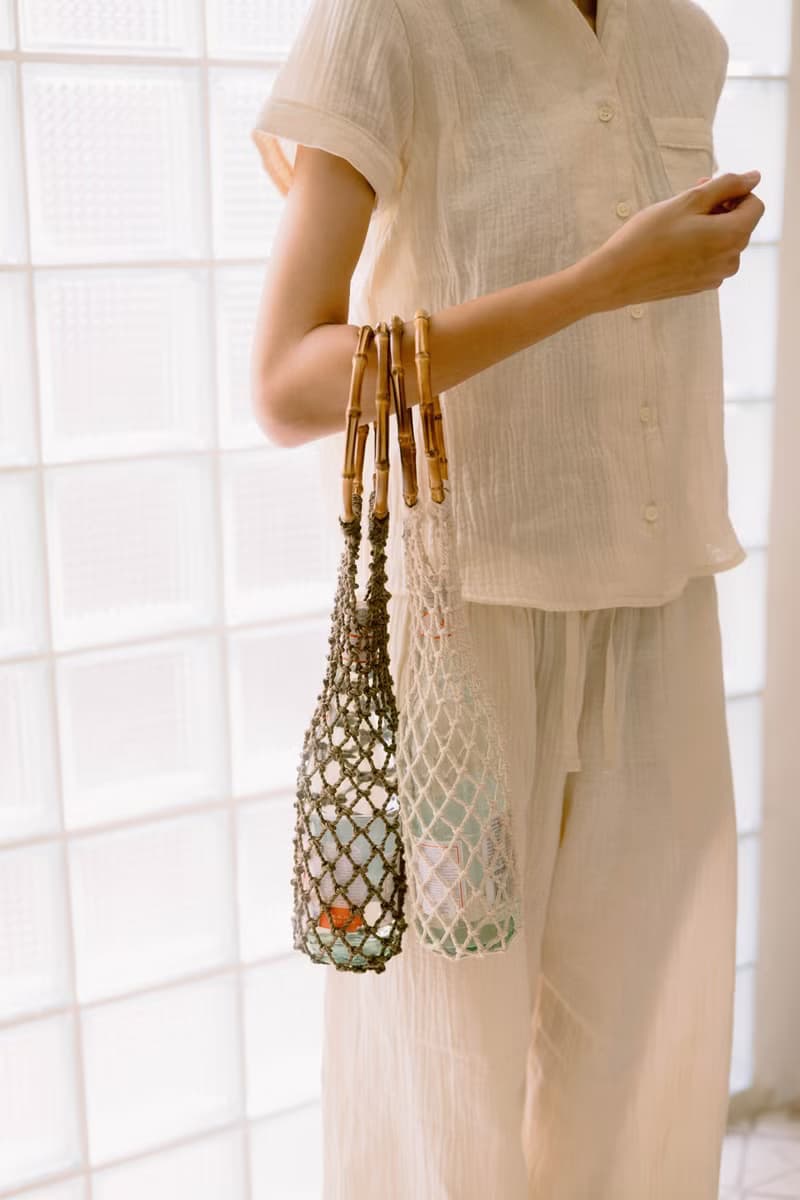 Palit Bottle holder