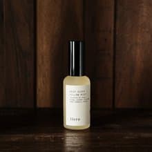 植萃精油室內噴霧 晚安舒眠