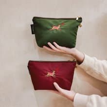 Cosmetic Purse