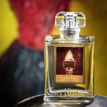 義大利 Carthusia│陶爾米亞香水/Terra Mia