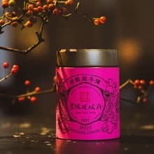 陳年鐵觀音Tieguanyin Tea | 台灣茶葉・茶葉伴手禮