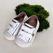 IW1013(super100) baby&kids Shoes