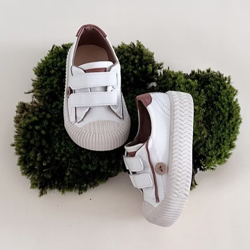 IW1013(super100) baby&kids Shoes